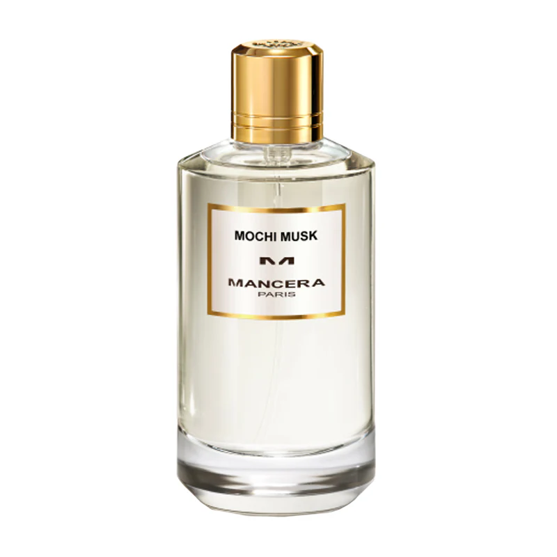 Mochi Musk Edp - Image 2