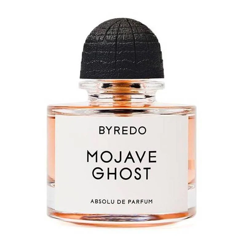 Mojave Ghost Absolu Parfum - Image 2