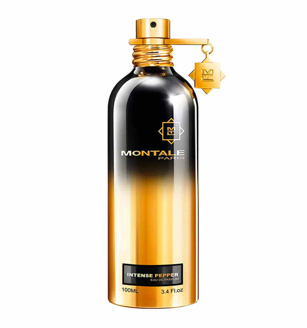 INTENSE PEPPER Eau De Parfum 100 ML