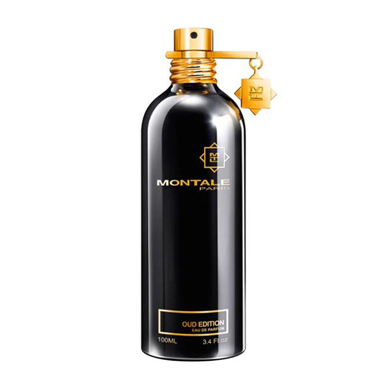 Oud Edition EDP 100ml