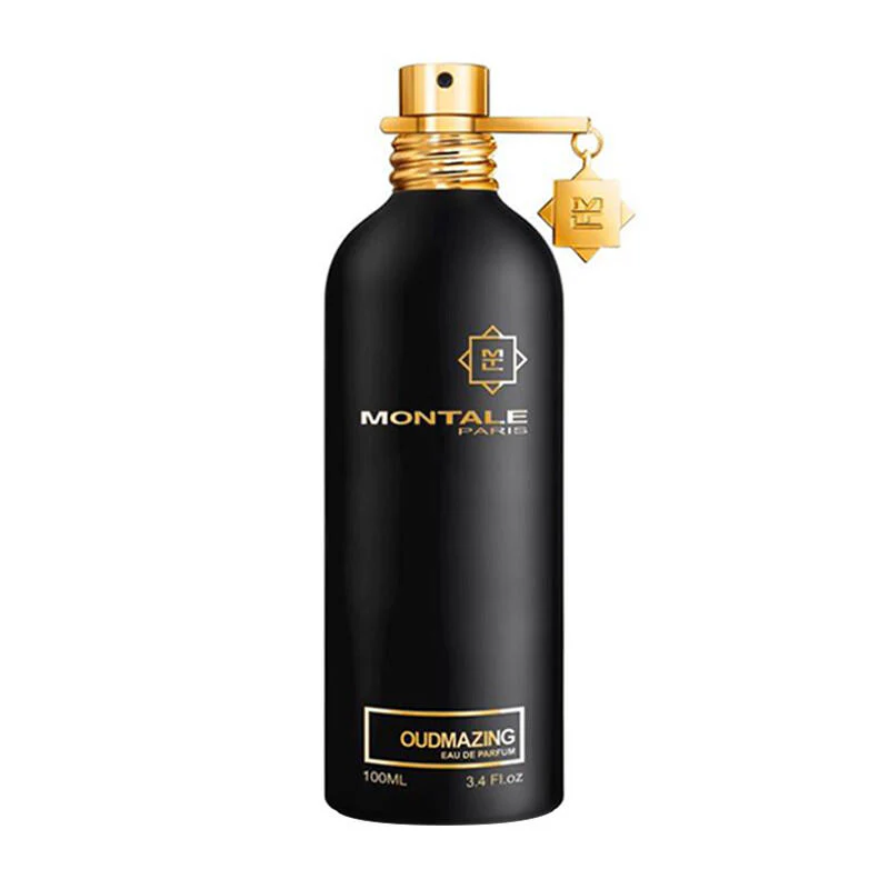 OUDMAZING Eau De Parfum 100 ML