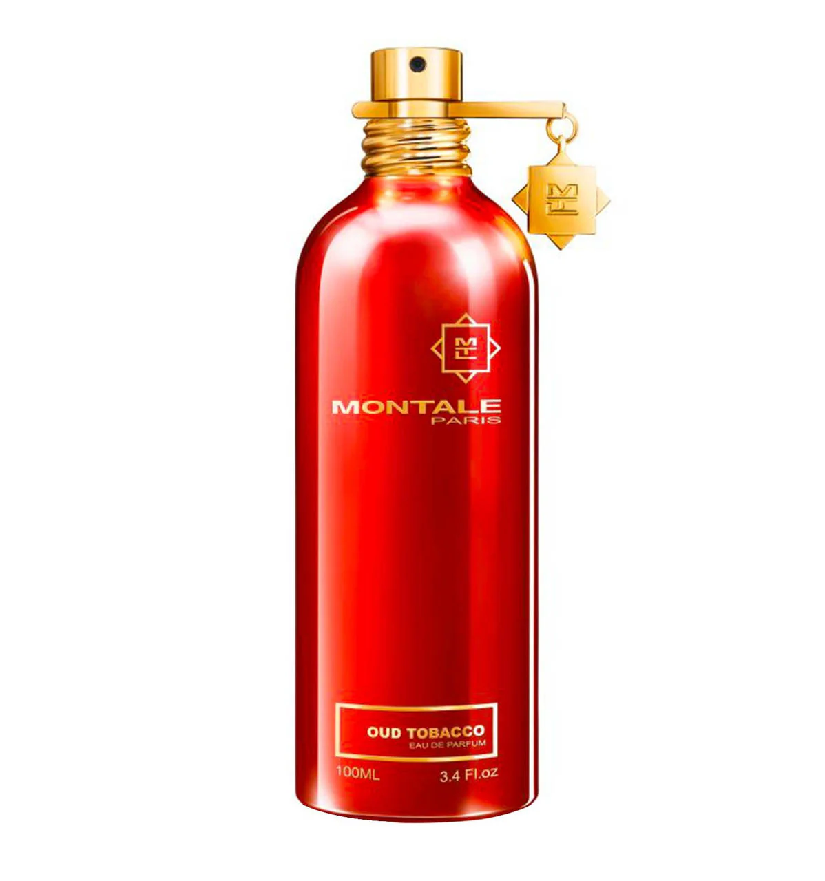 Oud Tobacco Eau de Parfum 100ml