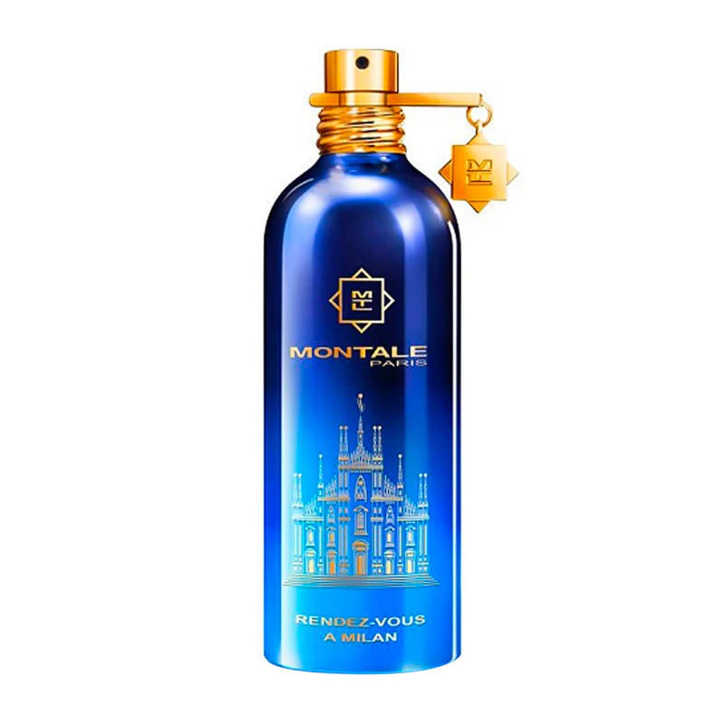 Rendez-Vous à Milan EDP 100ml