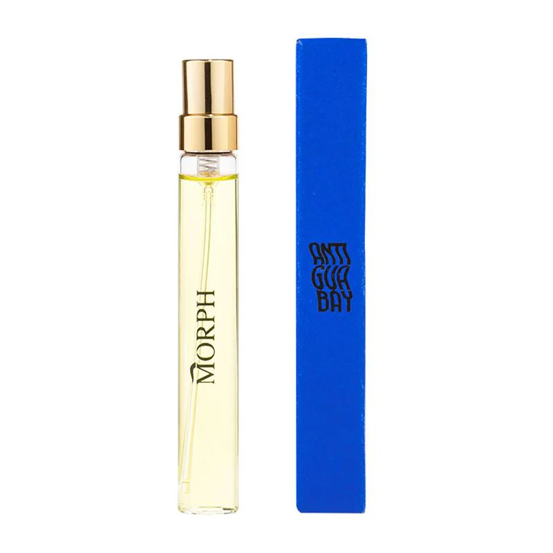 Morph Antigua bay Travel Spray 8ml