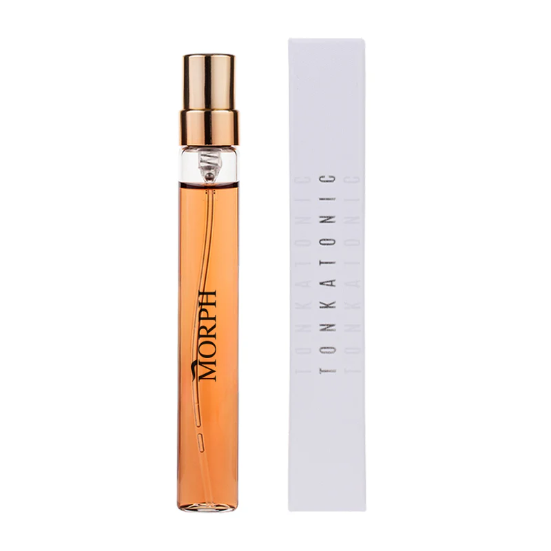 Morph Tonkatonic Travel Spray 8ml