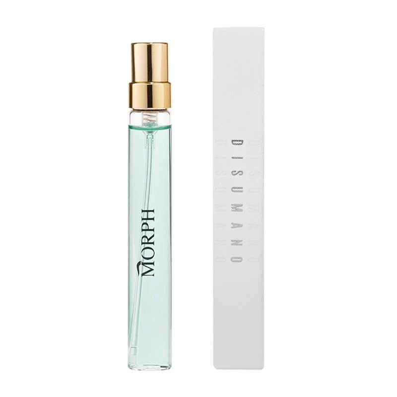 Morph Disumano Travel Spray 8ml