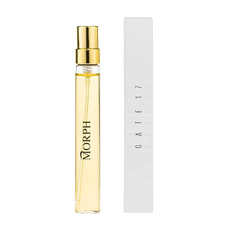 Morph Gate 17 Travel Spray 8ml