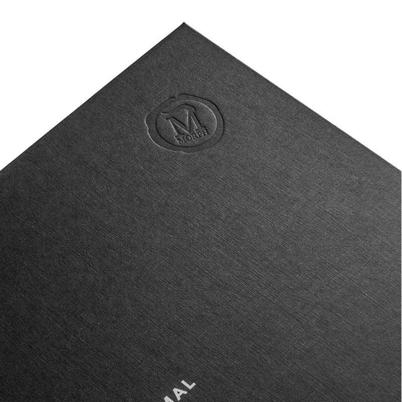 Les Exclusifs Coffret Animal - Image 3