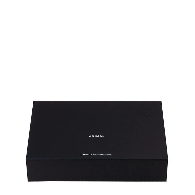 Les Exclusifs Coffret Animal - Image 4