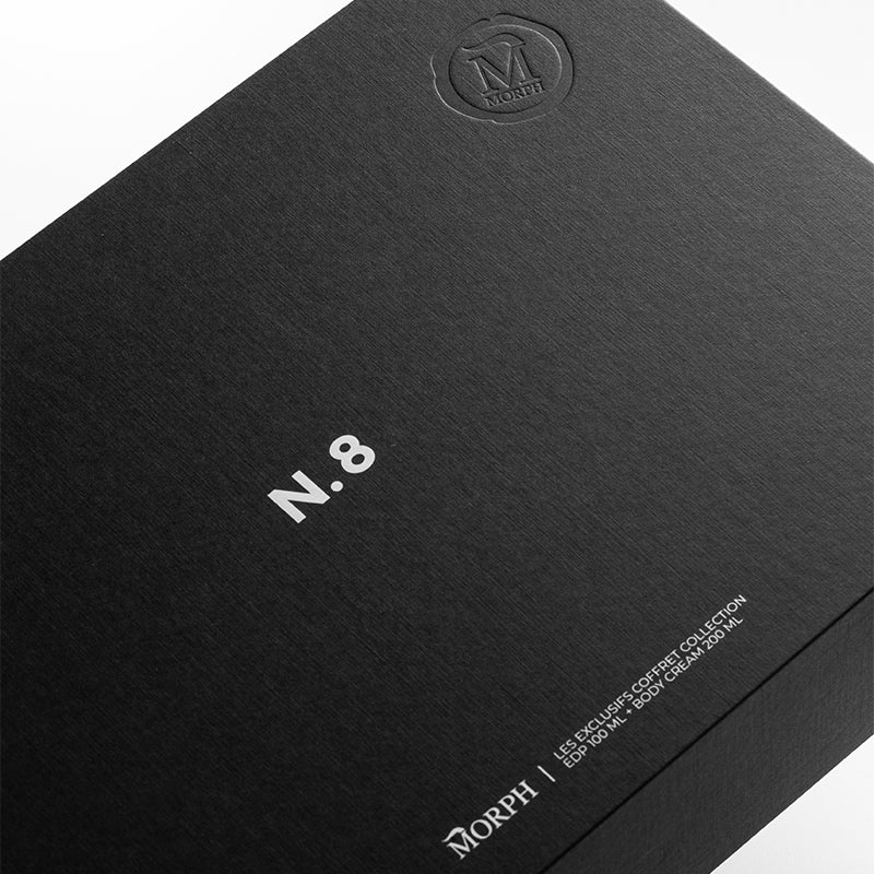 Les Exclusifs Coffret N8 - Image 4