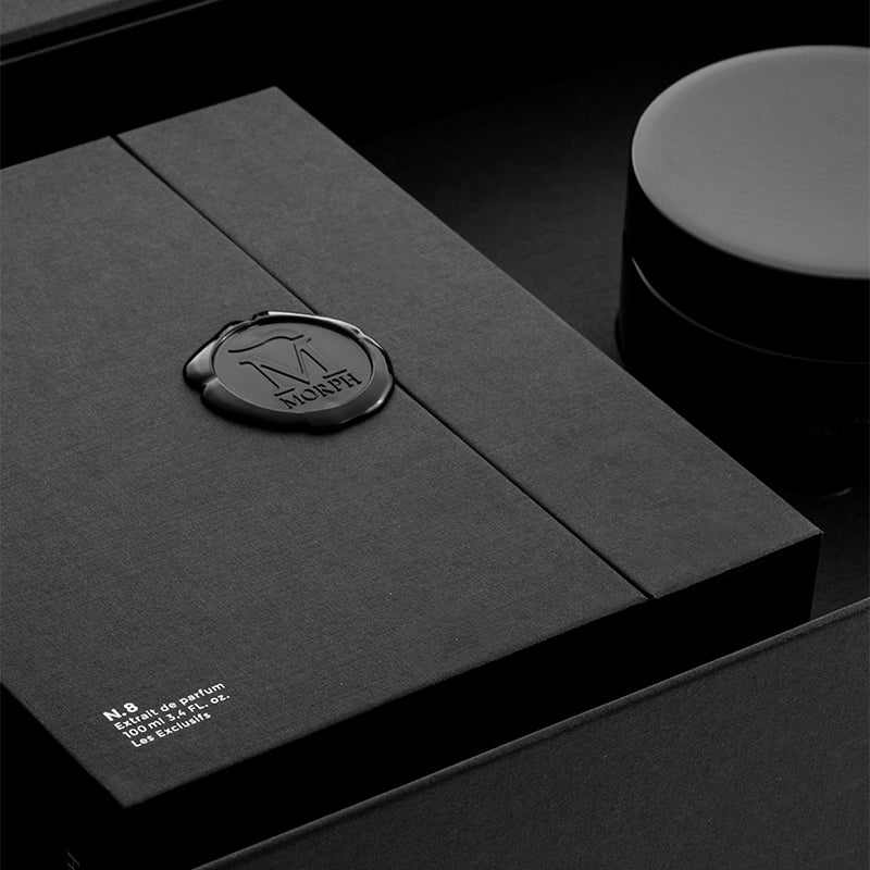 Les Exclusifs Coffret N8 - Image 5