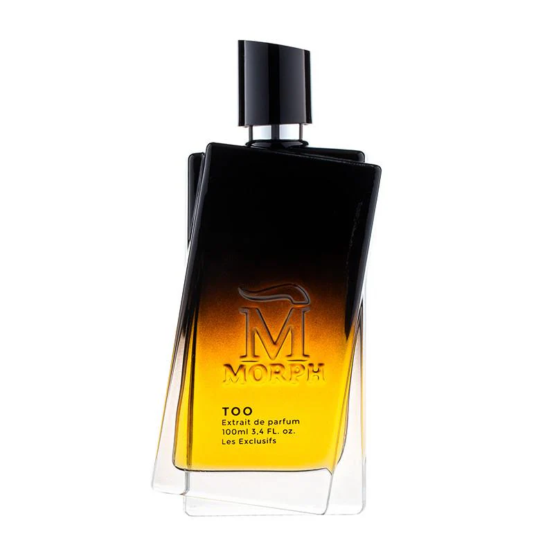 Les Exclusifs Too Eau de Parfum Intense 100ML