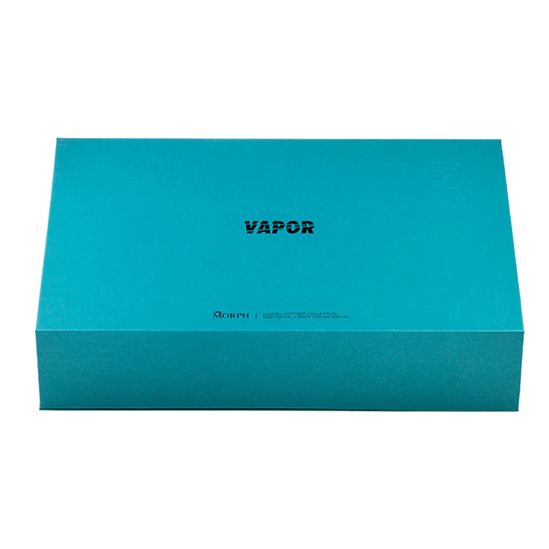 Luxury Coffret Vapor - Image 2