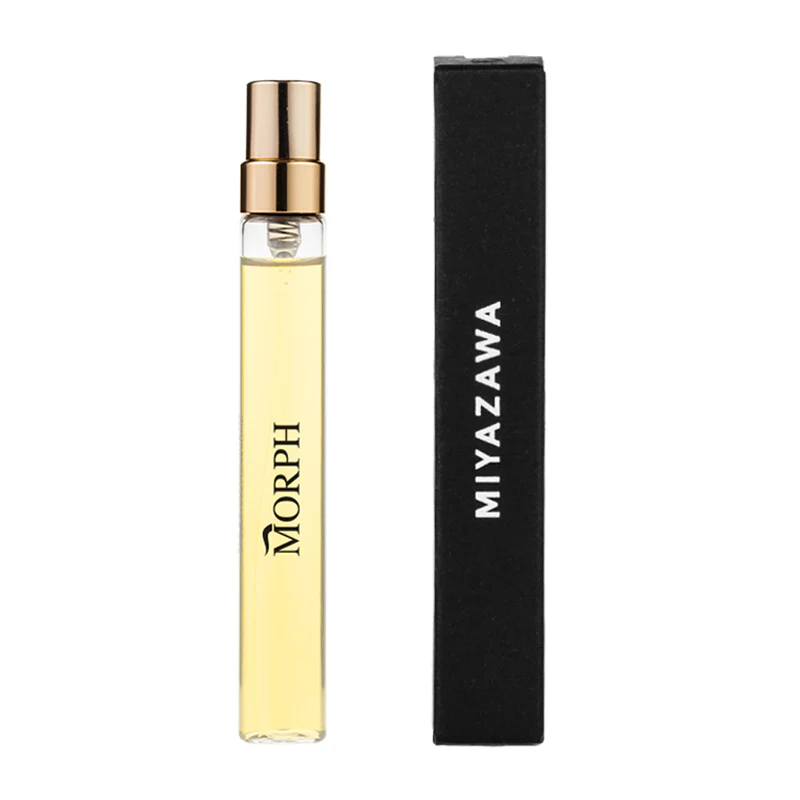 Morph Miyazawa Travel Spray 8ml