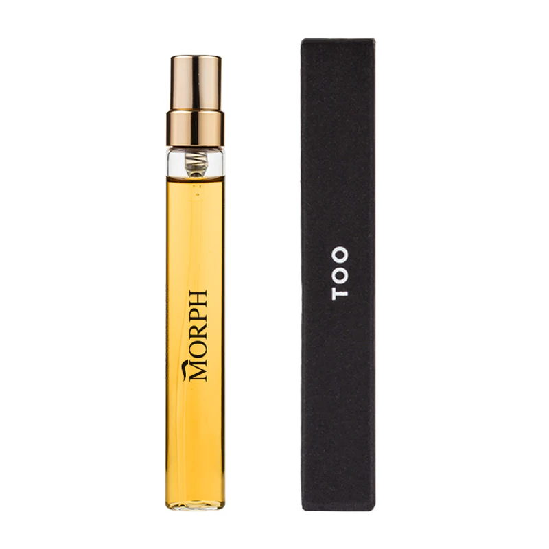 Morph Too Travel Spray 8ml