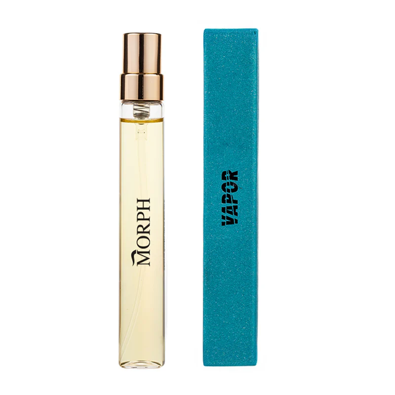 Morph Vapor Travel Spray 8ml