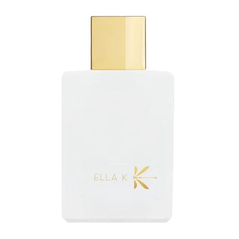 Musc K Eau de Parfum 100ML