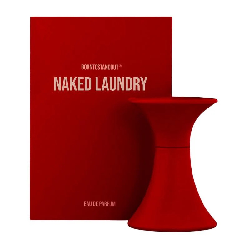 Naked Laundry EDP - Image 2