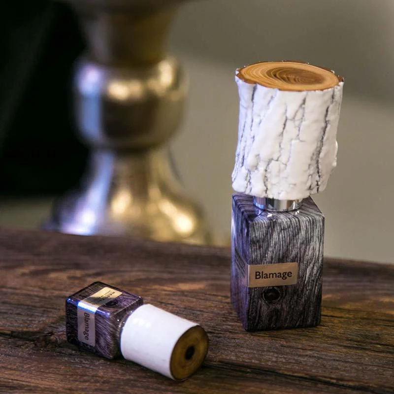 Blamage Extrait de Parfum 30 ml - Image 4