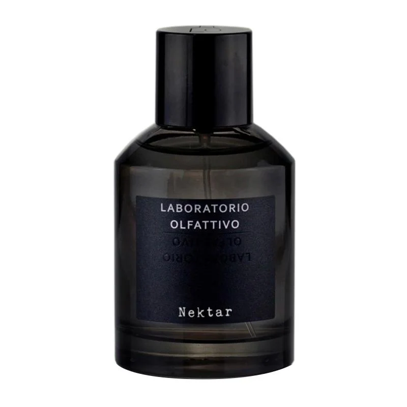 Nektar 100ml