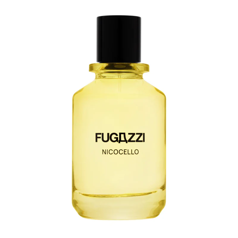 Profumi