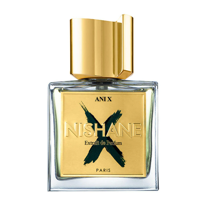 Anì X Collection 50ml