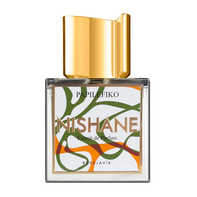 Papilefiko Extrait de Parfum - Image 2