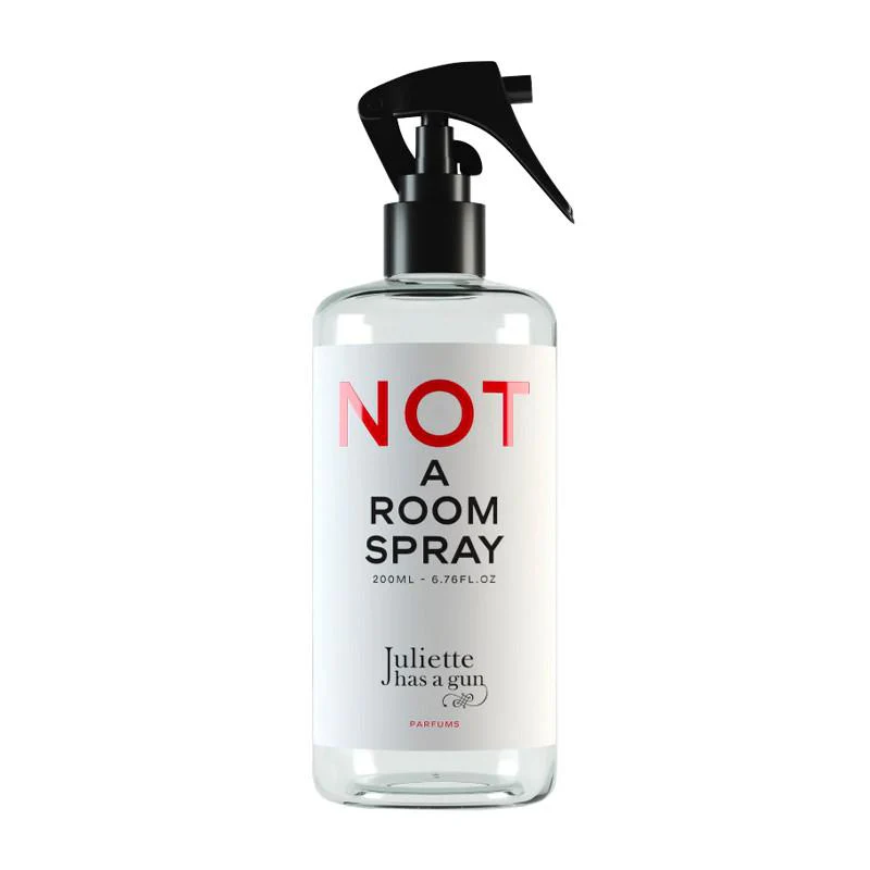Not a Room Spray 200 ml