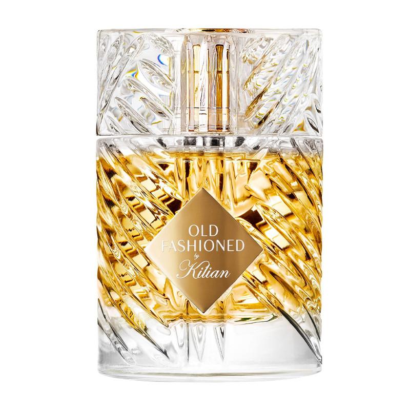 Old Fashioned Eau de Parfum - Image 2