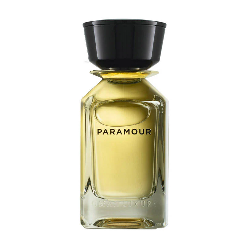 Paramour Eau de Parfum 100ml