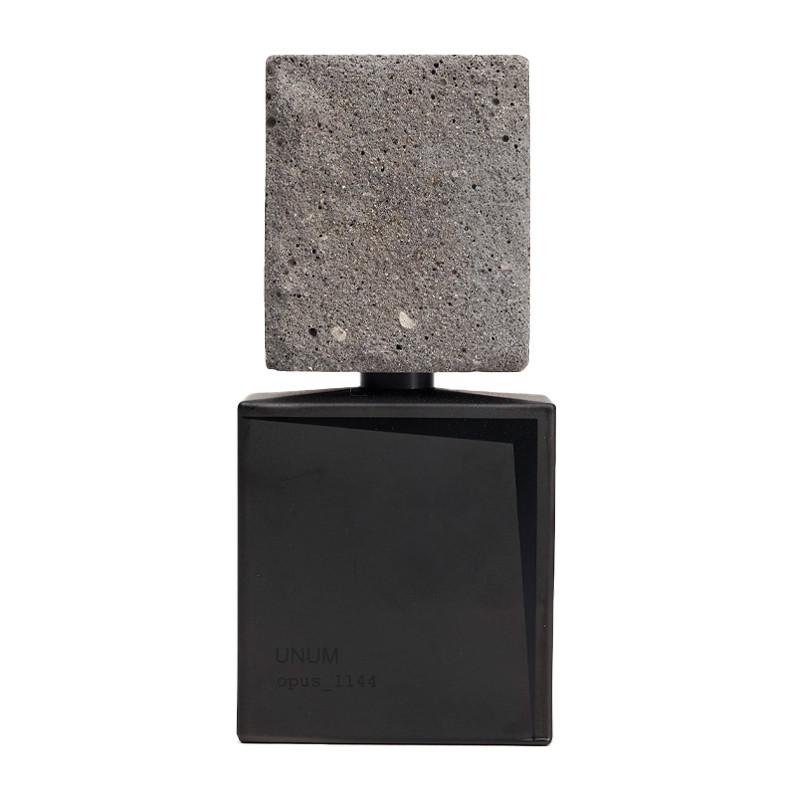 Opus 1144  Extrait de Parfum 100ml