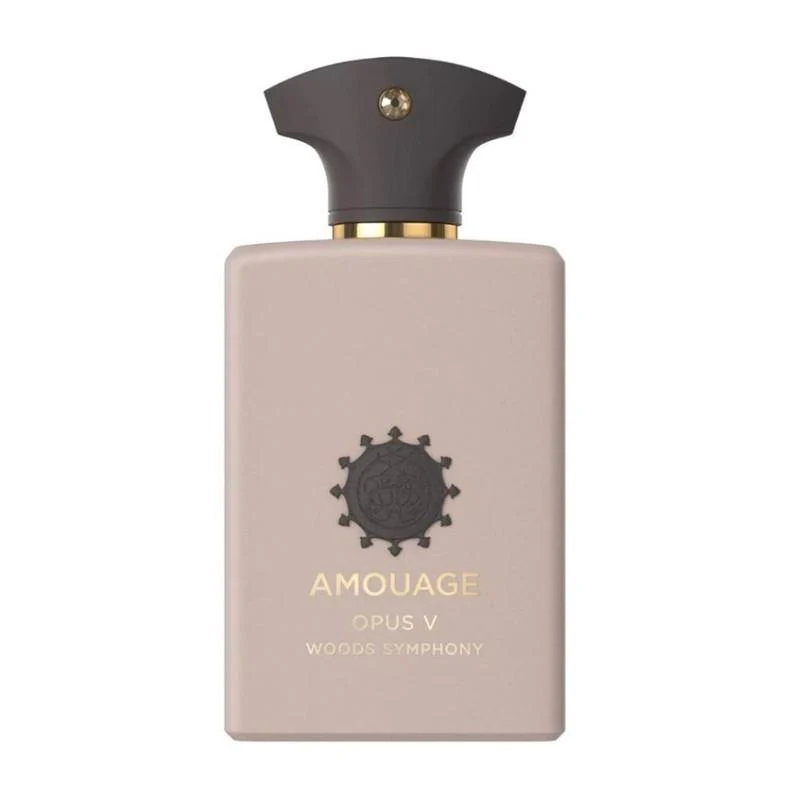 Opus V Woods Symphony Edp 100ml