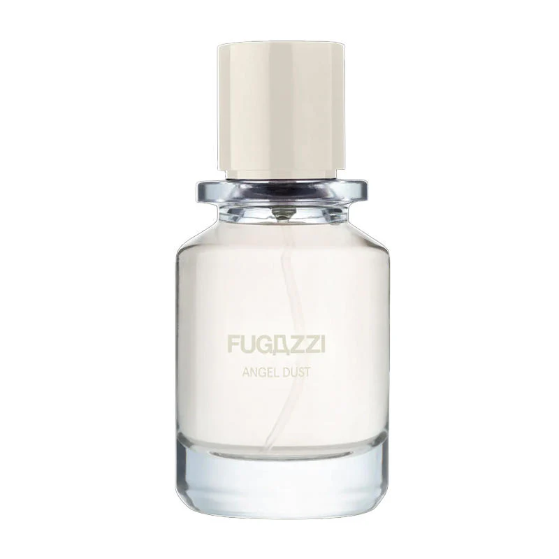 Orange Crush Eau de Parfum - Image 3