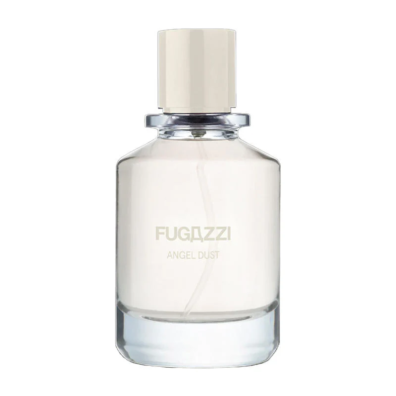 Orange Crush Eau de Parfum - Image 4
