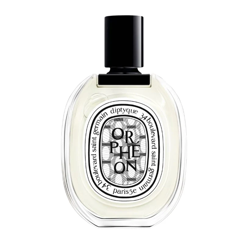 Orpheon EDT 100ml