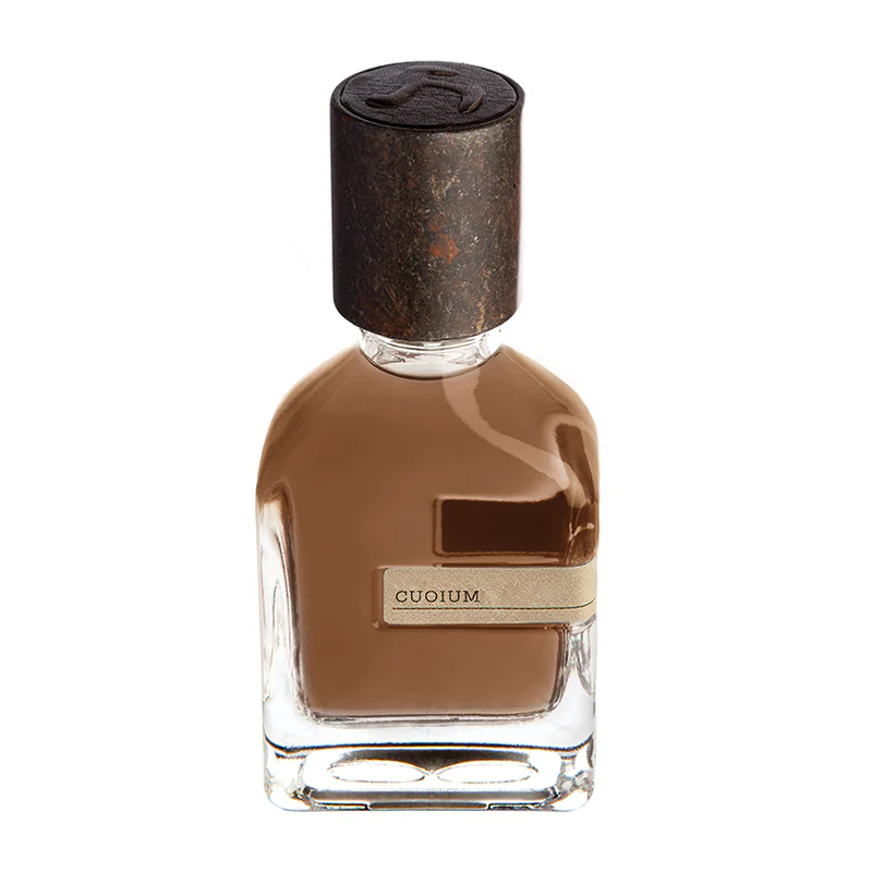 Cuoium Parfum 50ml - Image 4