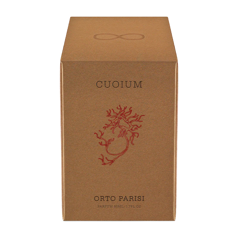 Cuoium Parfum 50ml - Image 5