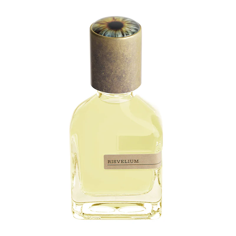 Risvelium Parfum 50ml