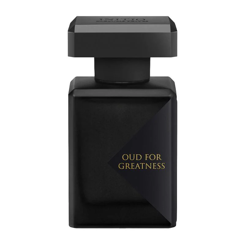 Oud For Greatness Hair Mist 50ml