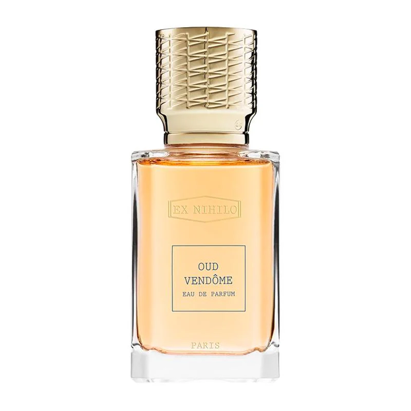 Oud Vendôme Eau de Parfum - Image 3