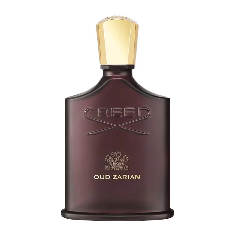 Oud Zarian Millesime