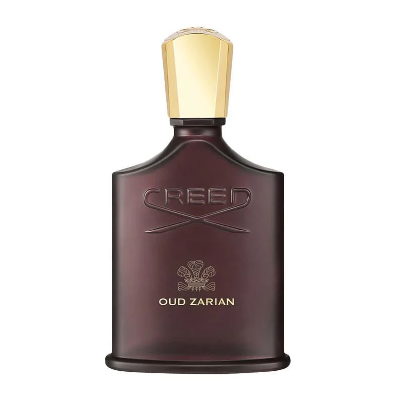 Oud Zarian Millesime - Image 2