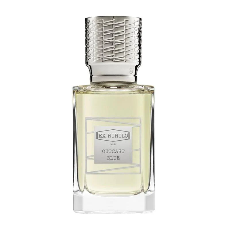 Outcast Blue edp