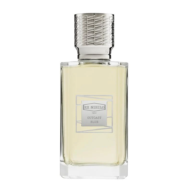 Outcast Blue edp - Image 2