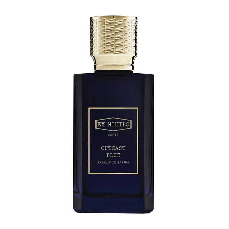 Outcast Blue Extrait de Parfum - Image 2