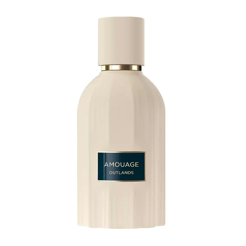 Outlands Essence De Parfum 100ml