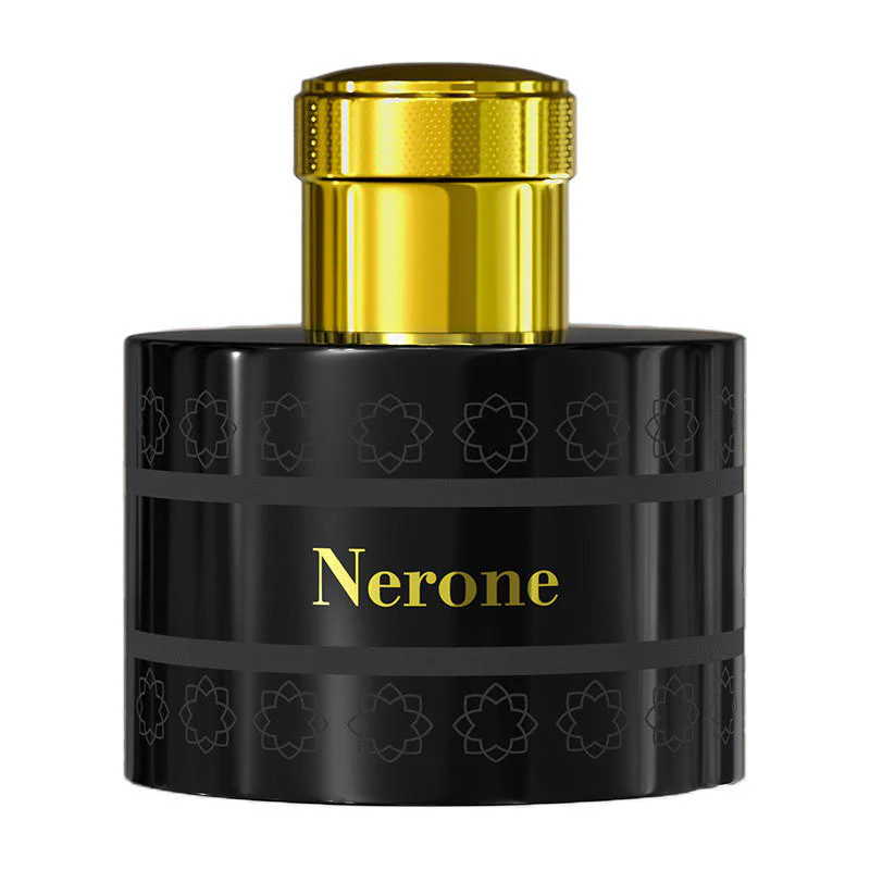 Nerone Extrait de Parfum - Image 2