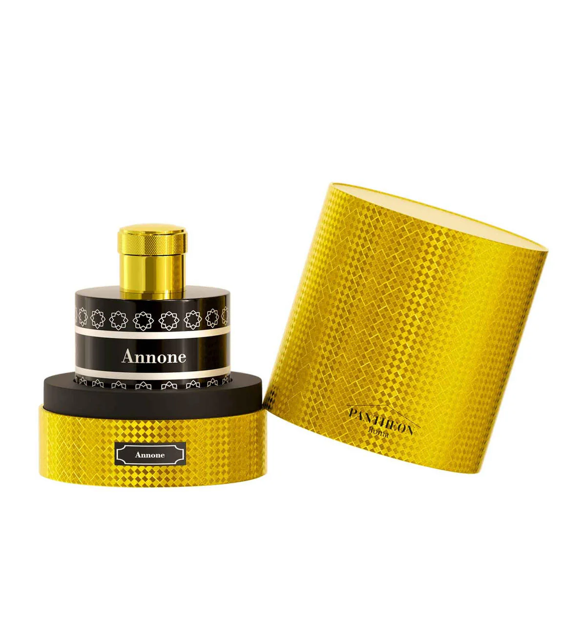 Annone EXTRAIT DE PARFUM - Image 6
