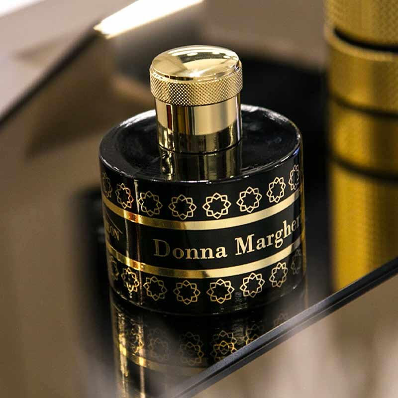 Donna Margherita EXTRAIT DE PARFUM - Image 4