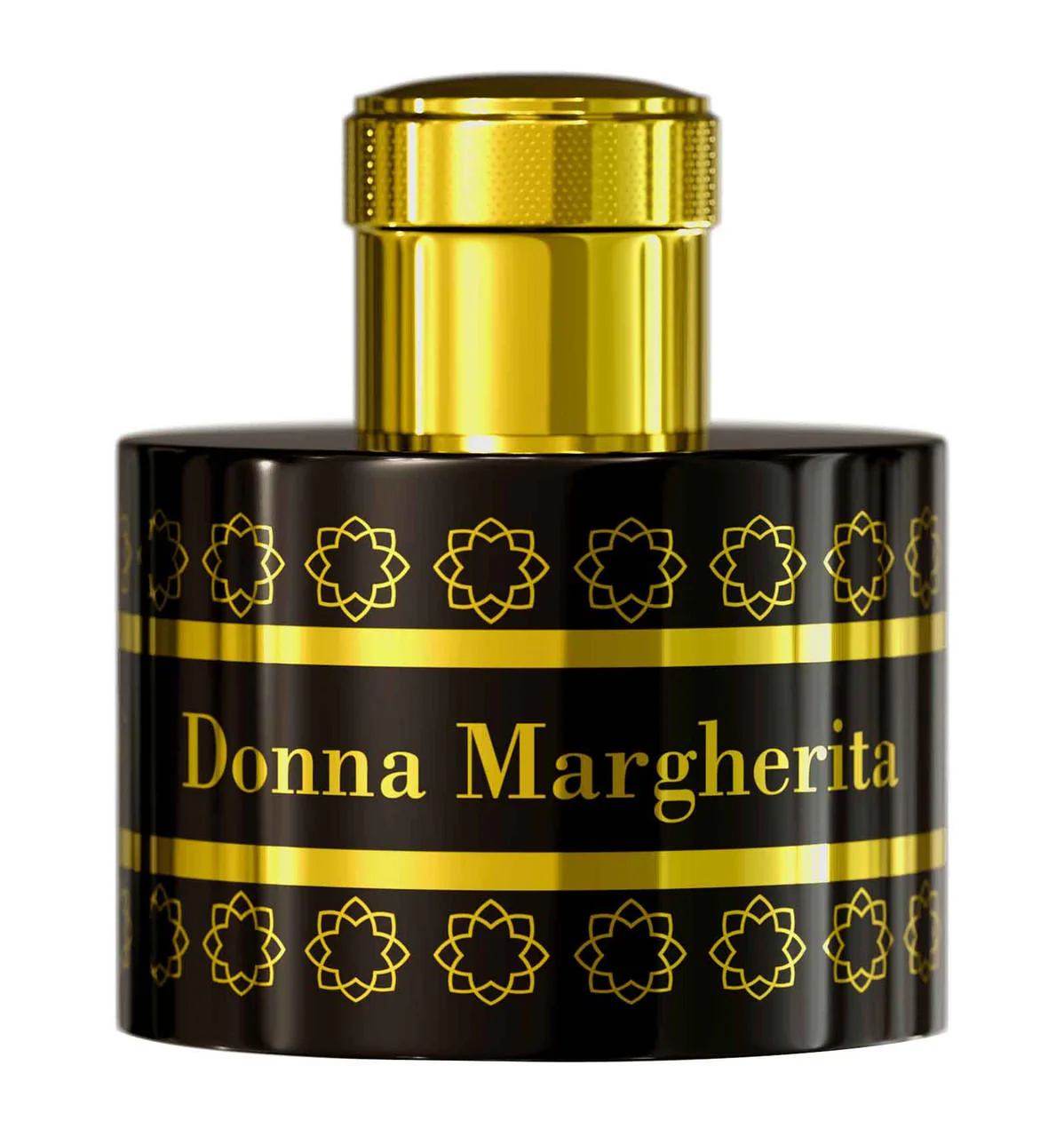 Donna Margherita EXTRAIT DE PARFUM - Image 6